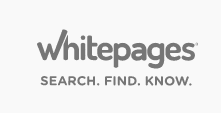 WhitePagess