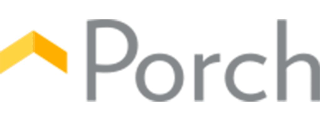 porch-logo
