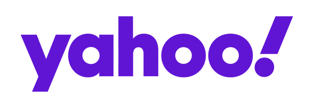yahoo